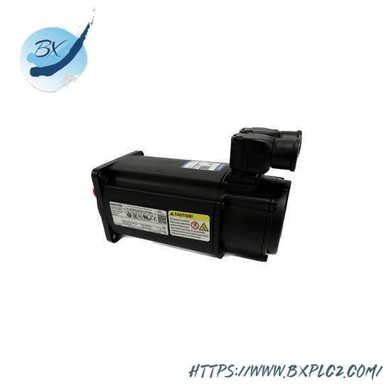 bosch_rexroth_msk040b-0450-nn-m1-up1-nnnn_servo_motor.jpg Rexroth MKD112C-024-GG3-LN High Performance Servo Motor