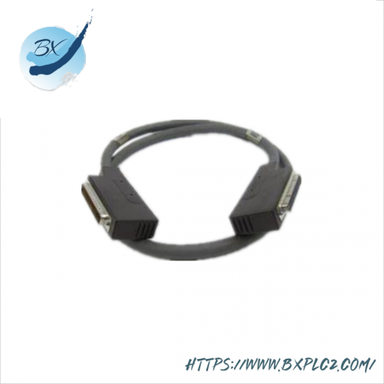 emerson_12p0631x012_delta_cable.png Emerson IC200UDD110-24 Industrial Control Module, High Precision & Reliable Performance