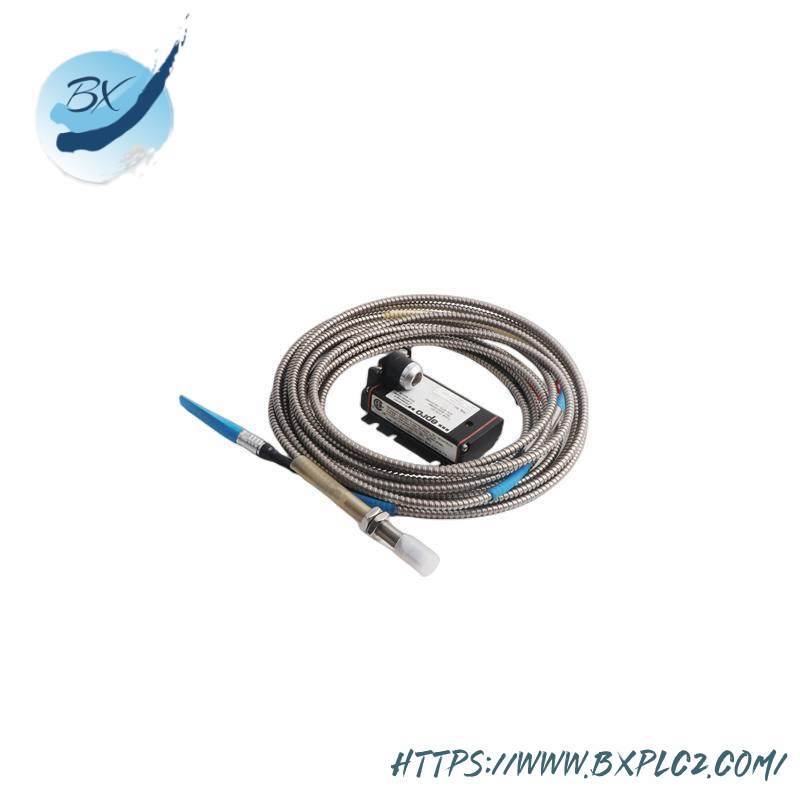 emerson_pr6423_013-030_con021_eddy_current_sensor.jpg Emerson IC693CPU331RRSeries 90-30 CPU 331 Module, 8K Words, Manual