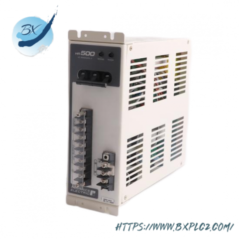 AITEK T77630-10 Industrial Automation Module, 80-264VAC Power Supply