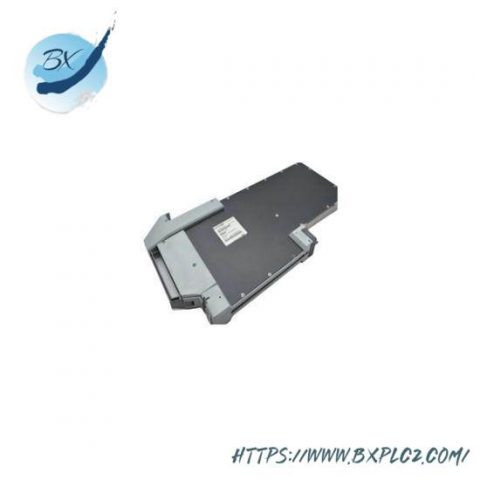 FOXBORO GW30 Control Module