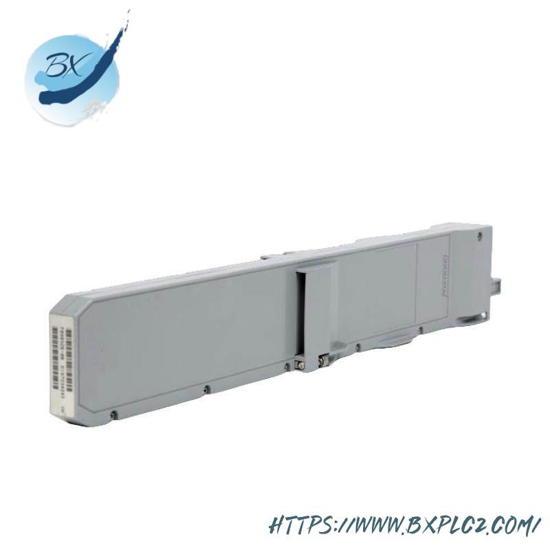 foxboro_p0903ze_fieldbus_isolator_module.jpg FOXBORO FBM160 Industrial Control Module, 100% Compatible with Existing Systems