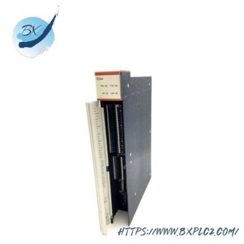 GE IC693CPU364-CFCPU Processing Module, Upgrading Industrial Automation Systems