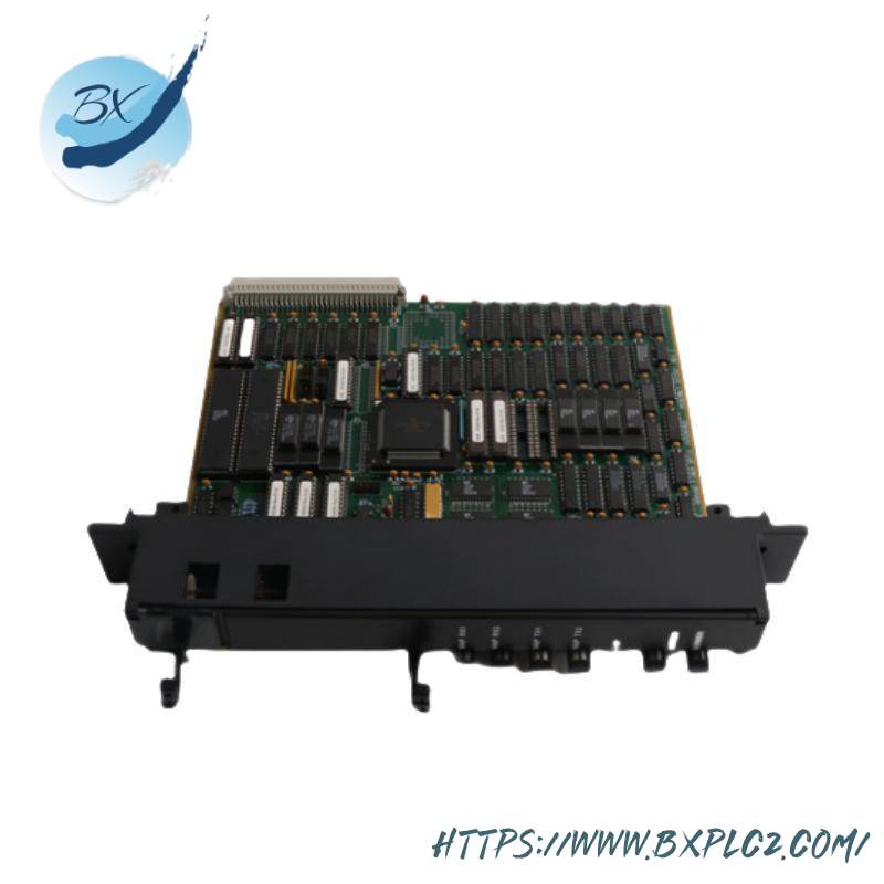 ge_151x1224cfg_31f257_gfoi_module.jpg GE 151X1224CFG GFOI Module for Industrial Control Systems