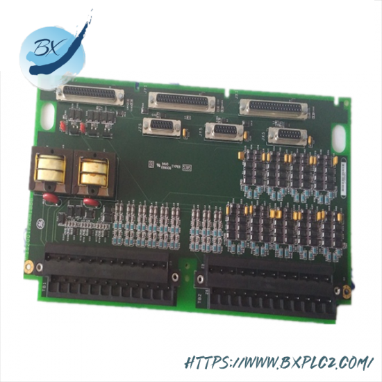 ge_ds3800dfxa1b1c.png GE DS3800DFXA1B1C - High-Performance Industrial Control Module