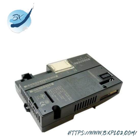 ge_fanuc_ic200etm001_versamax_plc.jpg GE-FANUC IC200ETM001 VersaMax PLC