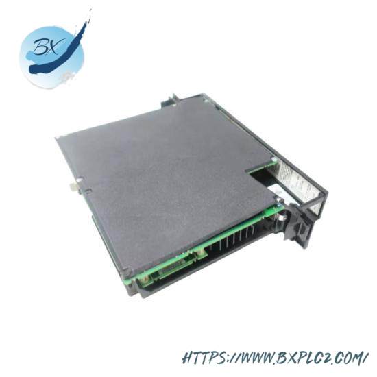 ge_fanuc_ic697cpm925_cpu_module_1.jpg GE Fanuc IC697CPM925 CPU Module for Industrial Control