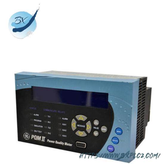 ge_fanuc_pqmii-t20-c-a_plc_module.jpg GE A06B-6050-H004 Power Supply Module