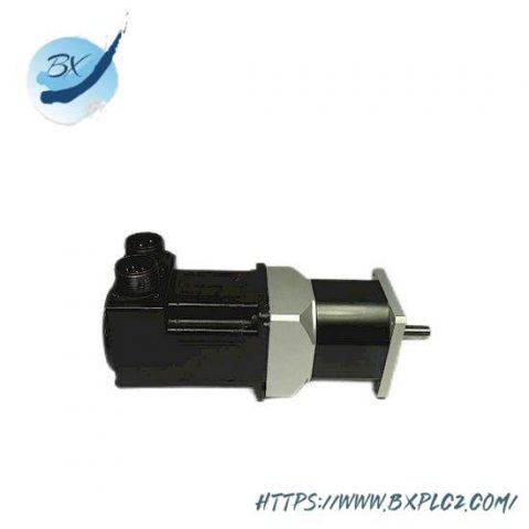 GE Fanuc 2093-ASP06 Control Module, Industrial Automation, Electronics