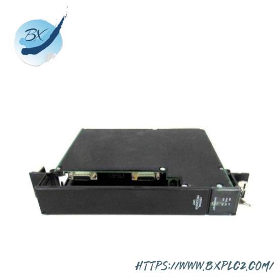 ge_ic697cpx782.jpg GE IC697CPX782 CPU Module for 90-70 Series, High Performance Industrial Control