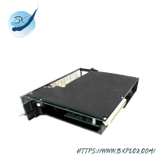 ge_ic697cpx782_1.jpg GE IC697CPX782 CPU Module for 90-70 Series, High Performance Industrial Control