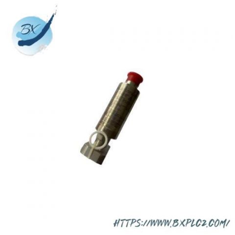 General Electric 362A3389P001 Gas Turbine Control Module, Designed for Efficient Power Generation