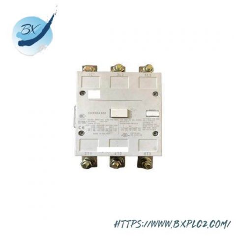 GE RT11.6-CLT-256-B Movicon 11 HMI/SCADA - Client Runtime Lite