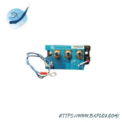 ABB SNAT 7780 GIFGIF Analog Input Module