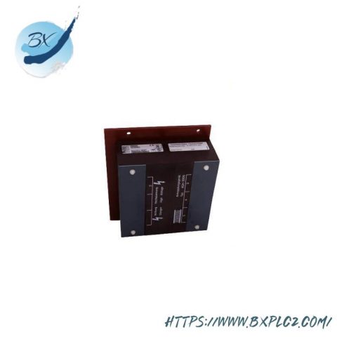 Highland T900 PN 122138 FOR CYMER PLC Module - Precision Control for Industrial Automation