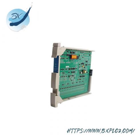 HONEYWELL MC-TDOY23 51204166-175 Digital Output Relay