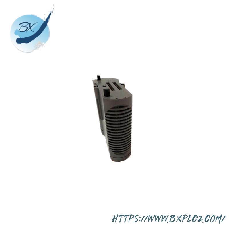 honeywell_8c-pdod01_digital_output_module.jpg Honeywell 8C-PDOD01 Digital Output Module: Precision Control for Industrial Automation