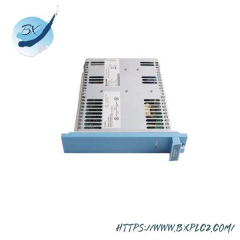 Honeywell FC-PSU-240516 V1.0 Power Supply Module