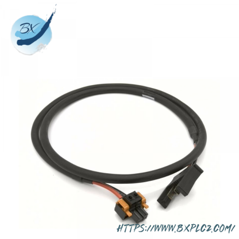 Honeywell FS-PDC-MB24-1P | Power Distribution Cable for DCS Automation Parts