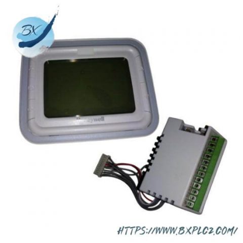 OESA CF30J6SW Industrial Control Module