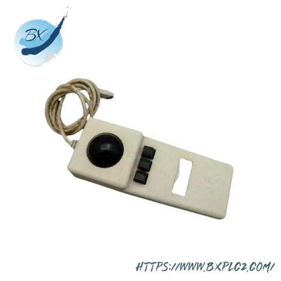 invensys_foxboro_p0970ng_i_a_series.jpg FOXBORO FBM160 Industrial Control Module, 100% Compatible with Existing Systems