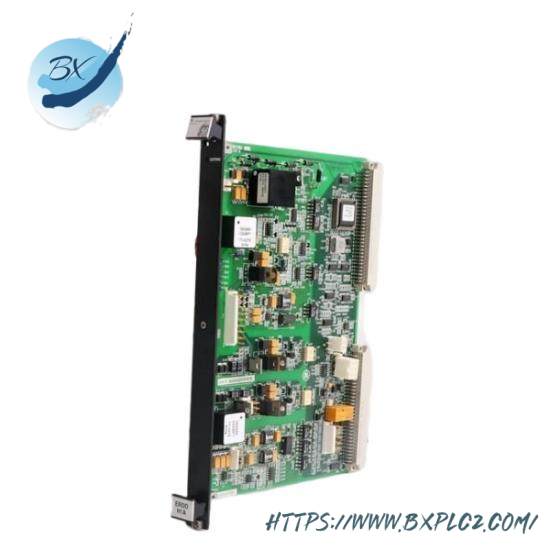 is200erddh1a_ge_general_electric_mark_vi_circuit_board.jpg GE RT11.6-CLT-256-B Movicon 11 HMI/SCADA - Client Runtime Lite