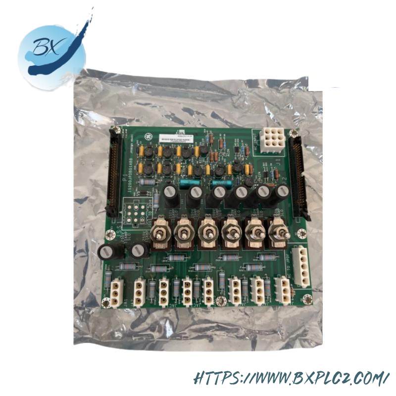 is200esysh1aaa_ge_battery.jpg GE IS200ESYSH1AAA - Advanced Energy Storage Solution for Industrial Controls