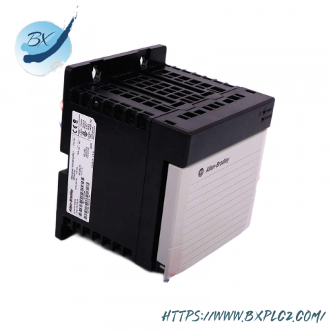 GE IS200 EXAMG1B - Excitation System Attenuation Module PCB Circuit Board