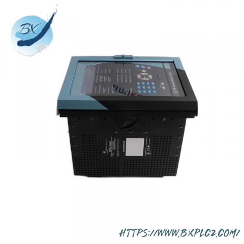 GE IS200VCRCH1BBA - VME Servo Card for Advanced Control Solutions