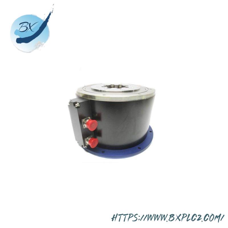 kollmorgen_dh102a-22-1210_servo_motor.jpeg Kollmorgen PRD-P303250Z-35 Servo Drive Module, Efficient Industrial Automation Control