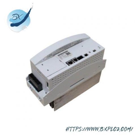 KUKA KSD1-32 Drive Module, Advanced Control Solutions for Industry