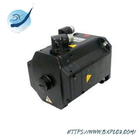 ICS TRIPLEX FAIR-RITE VO - High-Performance Industrial Control Module