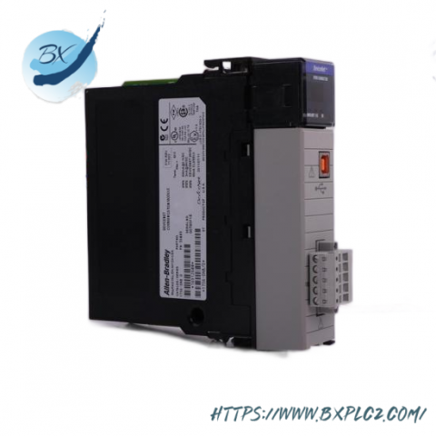 NI PCIE-6321: High-Power Industrial Controller Module