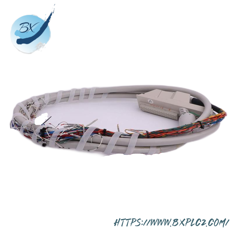 plx31-eip-mbtcp_prosoft_communications_module.png VERTEQ 1078234.5.1 Matching Transformer, Industrial Control Module