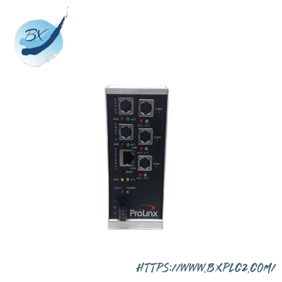 prosoft_5202-dfnt-ascii4_generic_serial_gateway_module.png GE IC752CBT010RR Control Module