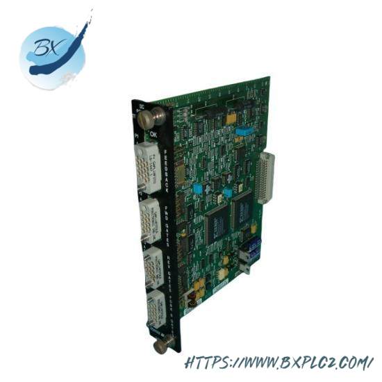 reliance_0-60002-6.jpg RELIANCE 57401-2 AC/DC Output Module with Custom Processing