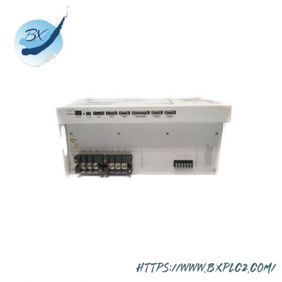 reliance_electric_uvz3037.jpg Reliance E-823651 Control Module