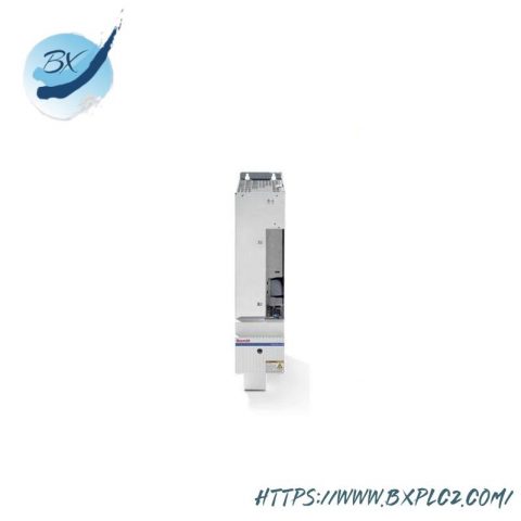 Rexroth MHD131D-024-NG1-BN High Performance Servo Motor