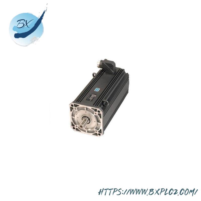 rexroth_mhd093c-035-pg1-an_synchronous_motors-1.jpeg Rexroth MKD112C-024-GG3-LN High Performance Servo Motor