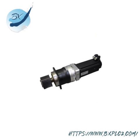 Rexroth MDD071C-N-030-N2M-095PA0 - High-Performance Drive Module for Industrial Automation