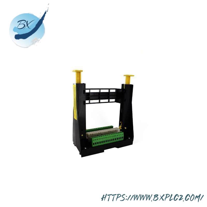 rexroth_vt3002-2x_32d_industrial_drive_control_systems.jpg REXROTH MAC90C-0-GD-4C/110-A0/WI520/S01 Control Module, High Precision Industrial Automation Component