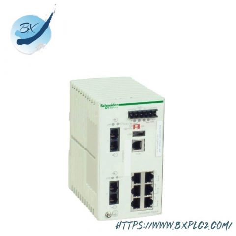 Festo MS4-EE-1/4-V24-S527709 Interface Board