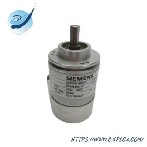 LAM 810-048219-021 Industrial Control Module