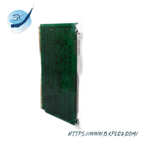 siemens_6sc9830-0bd01.png SIEMENS 6SC9830-0BD01 High-Power Drive System