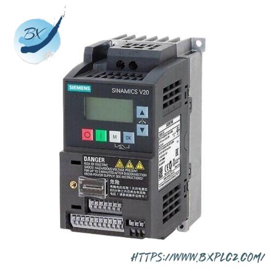 siemens_6sl3210-5bb15-5bv1_max_motor_power.jpg Siemens 6SL3210-5BB15-5BV1 Max Motor Power