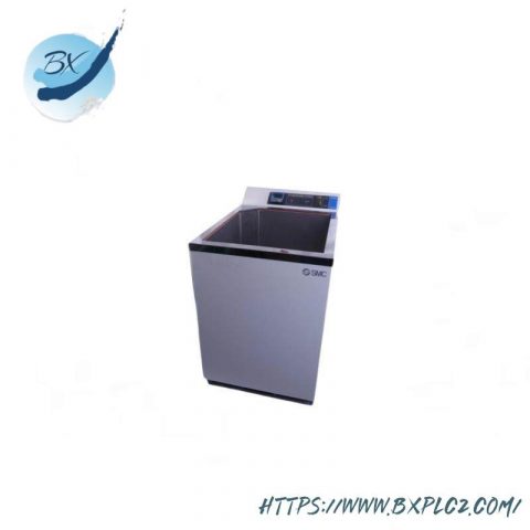 SMC INR-244-755 Industrial Power Supply