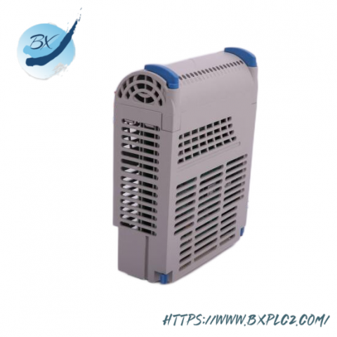 Westinghouse Ovation 1X00024H01 DCS Module - Industrial Automation Solutions