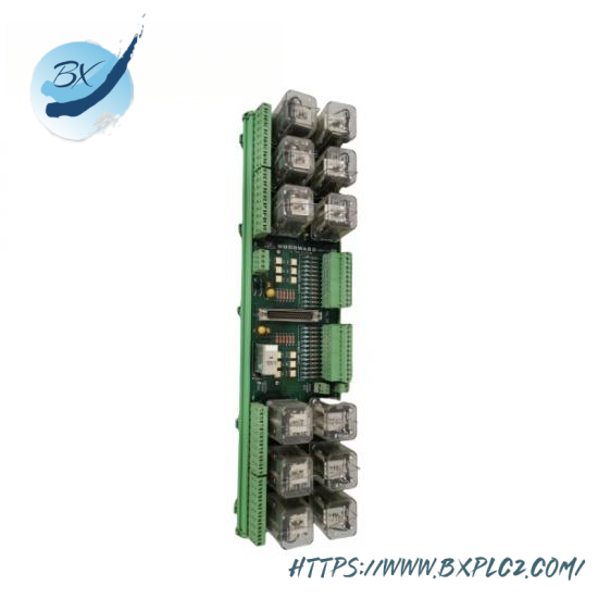woodward_5441-693_i_o_module.png WOODWARD 1680-2004 Control Module