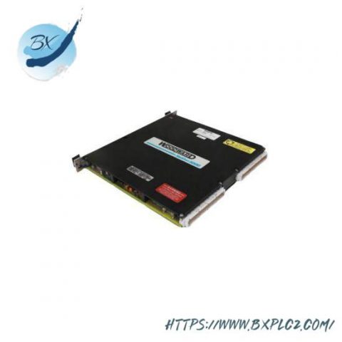 WOODWARD 8272-608 Load Sharing & Speed Control Unit