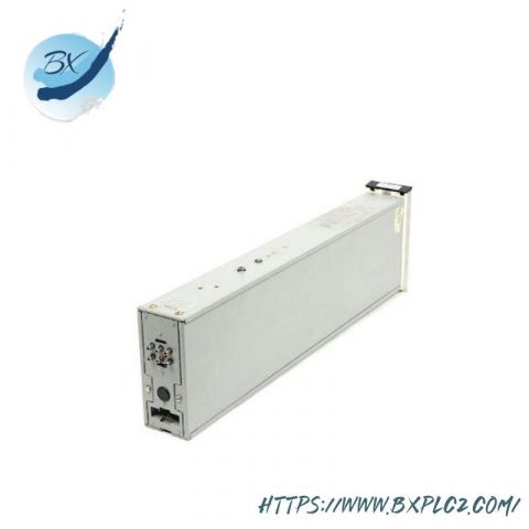 FOXBORO 2AX-DIO Digital Input Module